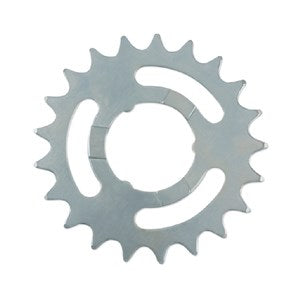 Sturmey-archer europa n.v. sa tandwiel 3 32 vlak 21t