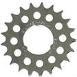 Sturmey-archer europa n.v. sa tandwiel 3 32 vlak 22t
