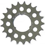 Sturmey-archer europa n.v. sa tandwiel 3 32 vlak 22t
