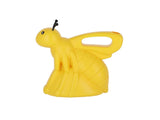 Esschert design gieter bij 1,62l