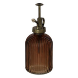 Esschert design plantensproeier ribbel