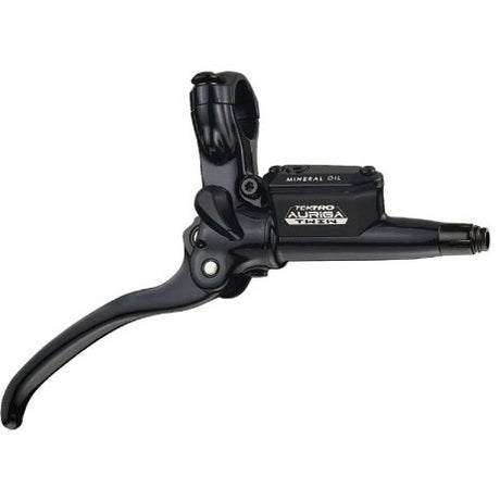 Tektro remhendel hydro links auriga e-twin hd-e525