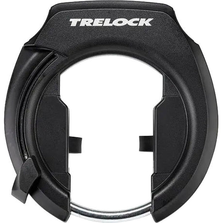 Trelock ringslot rs351 balloon gelijksluitend