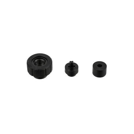 Topeak parts kit - e-booster digital mini