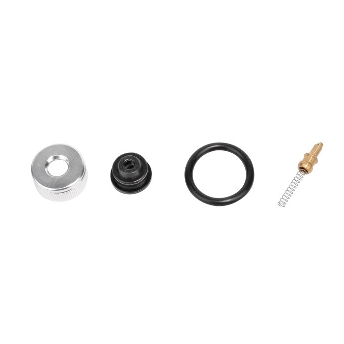 Topeak parts kit - joeblow pro dx pro x pro digital booster