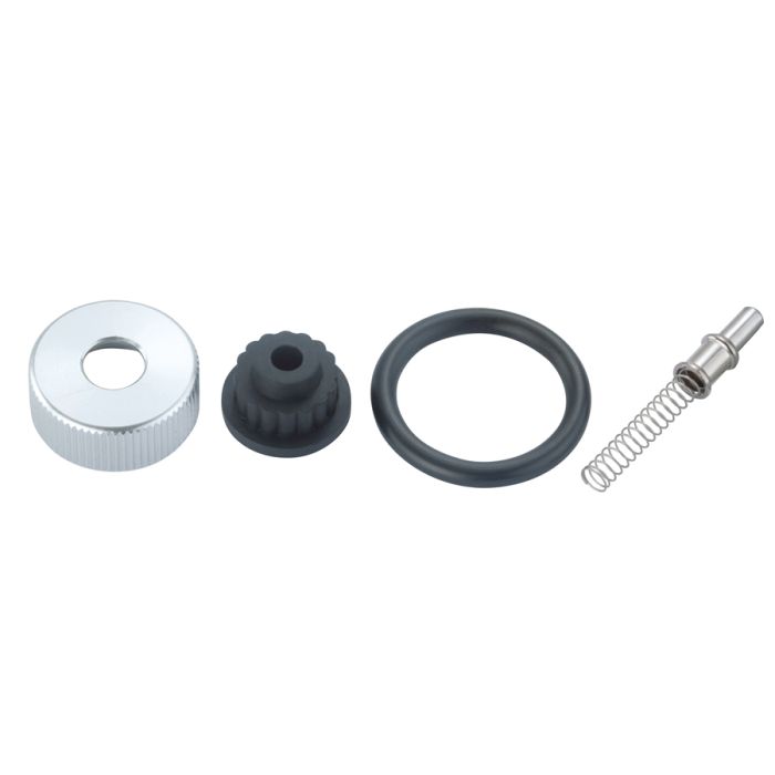 Topeak reparatie set Joe Blow voor Smarthead