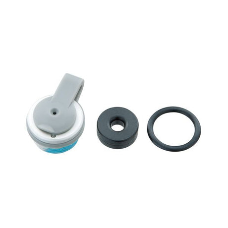 Topeak reparatie set Micro Rocket 15700080 -15700082