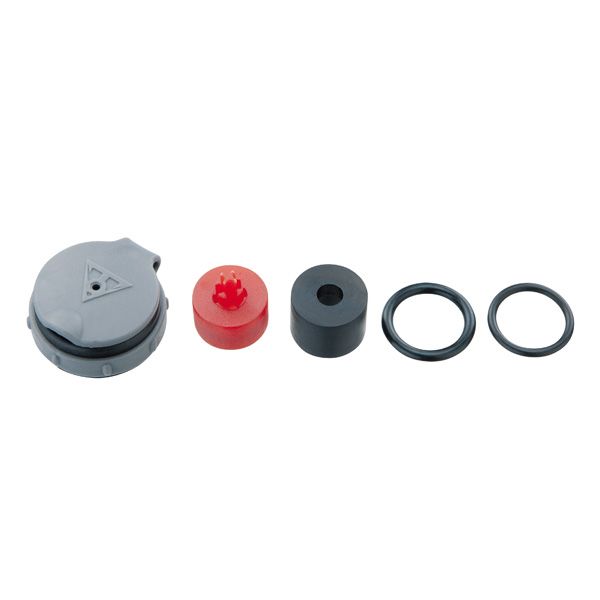 Topeak parts kit - mini
