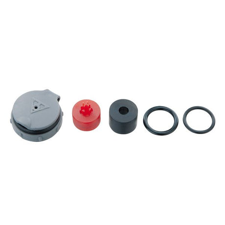 Topeak parts kit - mini