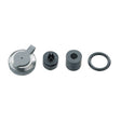 Topeak parts kit - pocket rocket dx 2