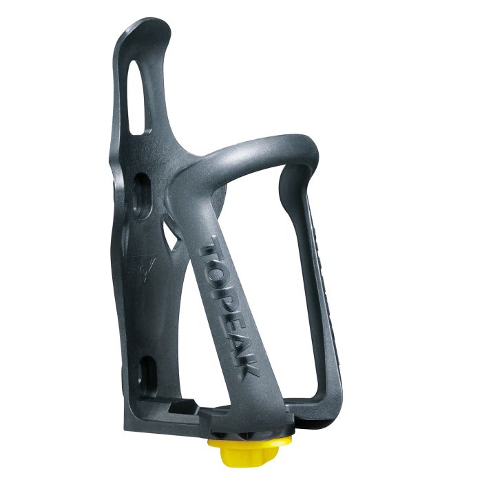 Topeak modula cage ex - black
