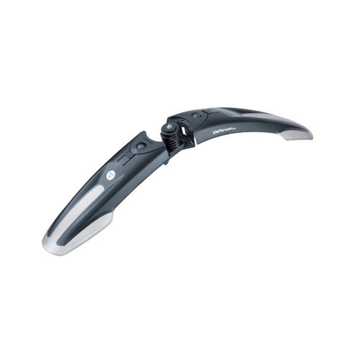 Topeak Spatbord voor Defender M1 ATB