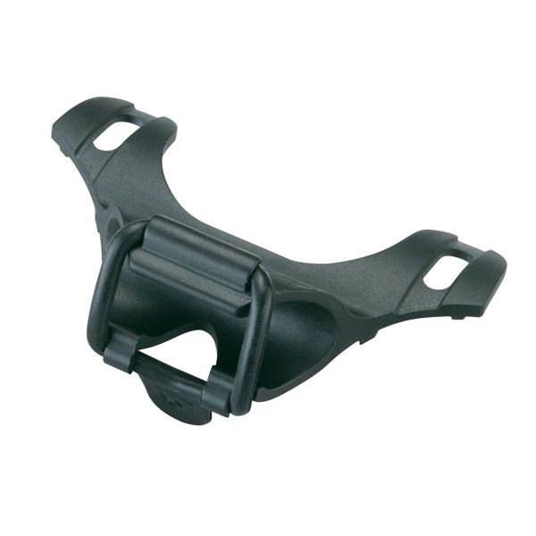 Topeak framehouder Pocket DX