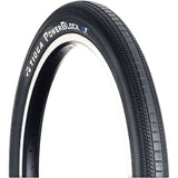 buitenband Power Block 20 x 1.40 (33-406)