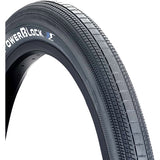 buitenband Power Block 20 x 1.40 (33-406)