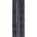 Tioga draadband fastr x 34-451 bmx zwart