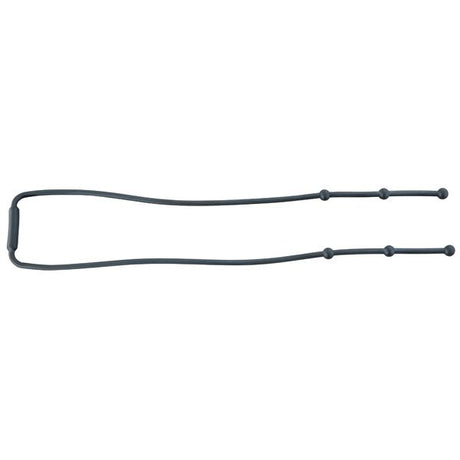 Topeak bungee cord - beamrack (mx - mtx - ex - rx)