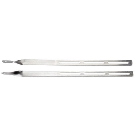 Topeak hardware kit xl - tubular racks