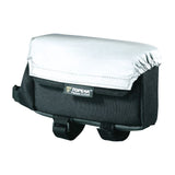 Topeak tt bag - all weather - large