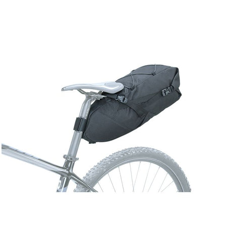 Topeak zadeltas backloader 10l - 15003030