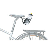 Topeak bidonhouder bevestiging Omni-BackUp Elite