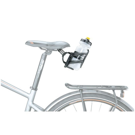 Topeak bidonhouder bevestiging Omni-BackUp Elite