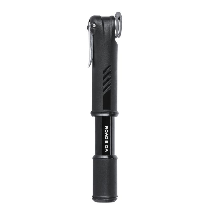 Topeak minipomp Roadie DA