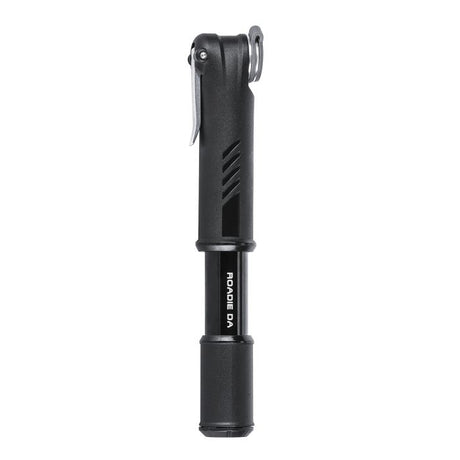 Topeak minipomp Roadie DA