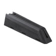 Topeak Frametas FastFuel TriBox