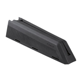 Topeak Frametas FastFuel TriBox