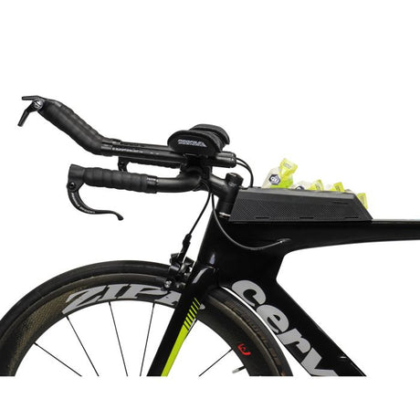 Topeak Frametas FastFuel TriBox