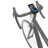 Topeak RideCase Iphone SE (2e generatie) 8 7 6 cpl