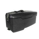 Topeak Batterij opbergbox E-Xplorer TrunkBox