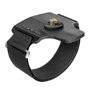 Topeak ninja master+ free strappack