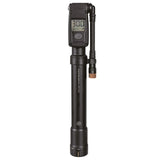 Topeak minipomp Mountain Digital 2Stage