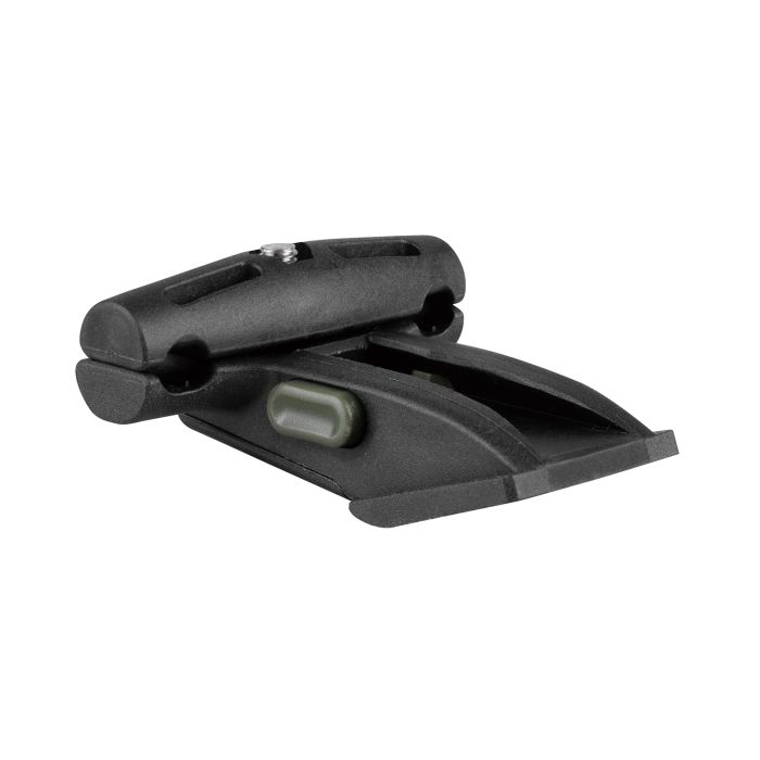 Topeak duo fixer