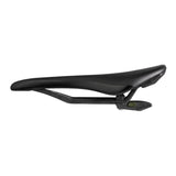 Topeak duo fixer