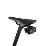 Topeak freepack