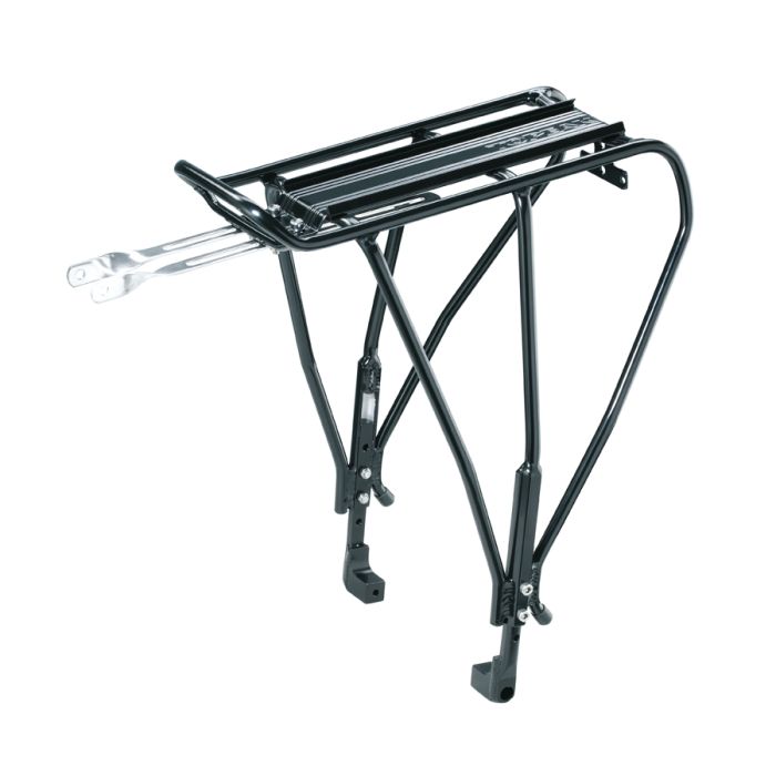 Topeak uni explorer disc - mtx 2.0