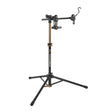 Topeak prepstand t3x