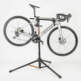 Topeak prepstand t3x