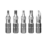 Topeak y-speed ratchet