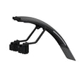 Topeak Spatbord voor Tetrafender road