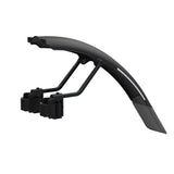 Topeak Spatbord voor Tetrafender road