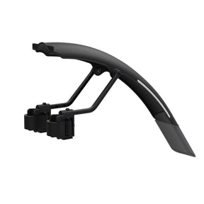 Topeak Spatbord voor Tetrafender road