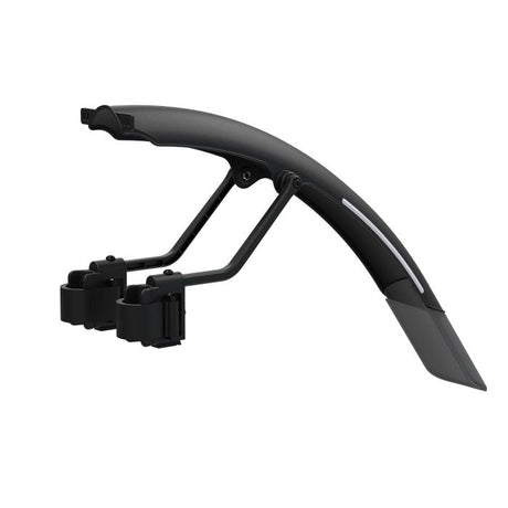 Topeak Spatbord voor Tetrafender road