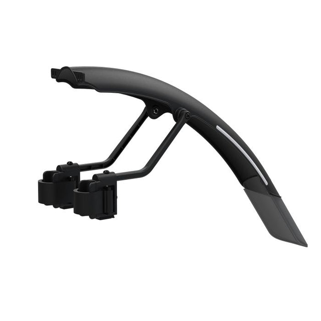 Topeak Spatbord voor Tetrafender road