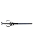 Topeak elementa strap - blue - small