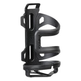 Topeak dualside cage pro - black