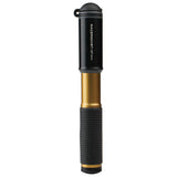 Topeak racerocket hp mini - gold